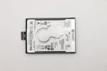 Lenovo 1TB HDD / 2,5" / 5 400 rpm / SATA / Interný disk (01LX021)