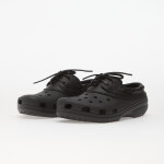 Tenisky Crocs Classic Islander Black/Black EUR 42-43