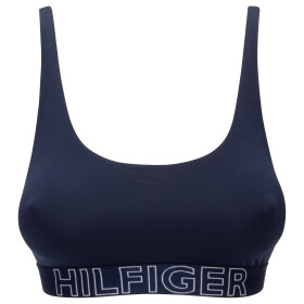 Braletka UW0UW01202 - Tommy Hilfiger M