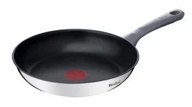 Tefal Daily Cook G7300455 panvica 24cm (G7300455)