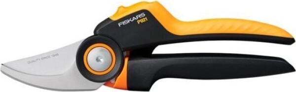 Fiskars 1057173