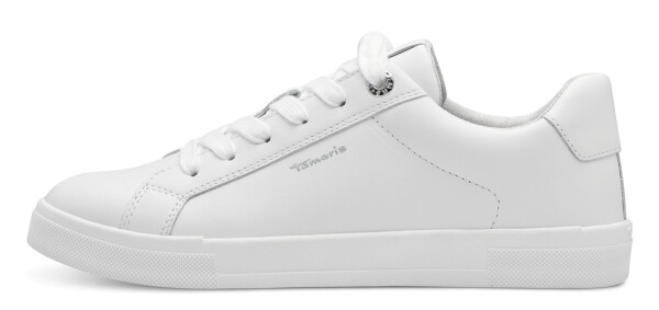 Tamaris 1-23622-42-146 Dámske tenisky biele 39
