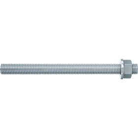 Fischer FIS A M 12 x 180 kotviaca tyč 180 mm 14 mm 519399 10 ks; 519399