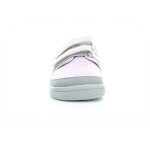 Topánky Beda Jasmine nízke (BF 0001/W/N/SO/PR2) 21 EUR