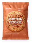Vilgain Protein Cookie – Spiced pecan caramel 80 g