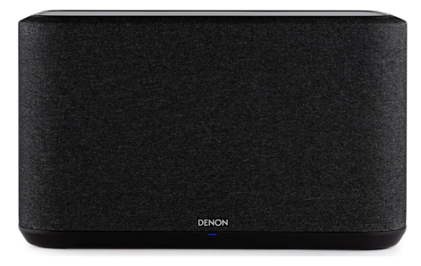 Denon Home 350 Čierny (DENONHOME350BKE2)