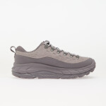 Tenisky Hoka® U Tor Summit Tp Astral/ Astral EUR 39 1/3