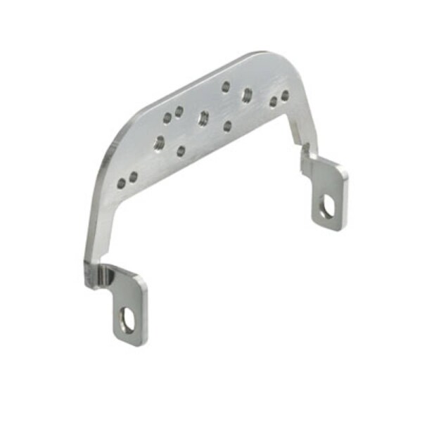 Držiak na dáždnik HDC SHIELD LEVER 6 SC Weidmüller Množstvo: 1 ks; 1867380000