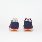 Tenisky adidas SL 72 Rs Dark Blue/ Ftw White/ Red EUR 40 2/3