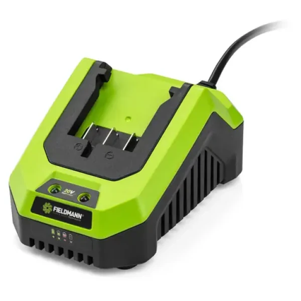 Fieldmann FDUZ 79100/20V Rýchlonabíjačka (50004602)