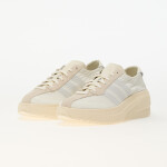 Tenisky Y-3 Ls Vintage Run Off-White/ Black/ Aluminium EUR 40 2/3