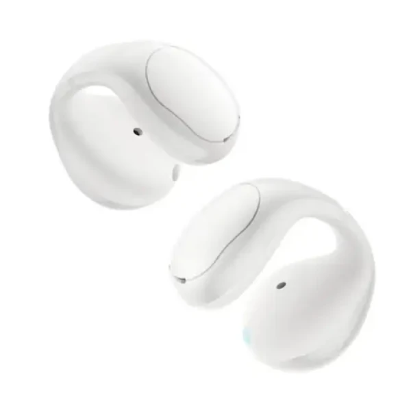Anker soundcore C30i biela / Bezdrôtové slúchadlá / mikrofón / BT 5.3 / IPX4 (A3330G21)