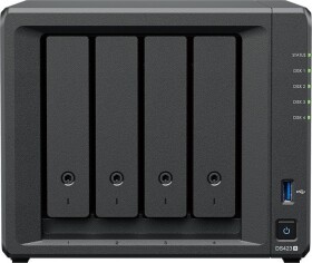 Synology DS423+