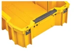 DeWalt DWST83408-1 / Organizér / 47 x 31 x 12 cm (DWST83408-1)