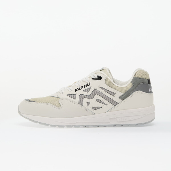 Tenisky Karhu Legacy 96 Cloud Dancer/ Limestone EUR 42