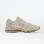 Tenisky New Balance 1890 Beige EUR 36