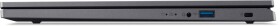 Acer ACER ASPIRE 5 15.6IN FHD IPS