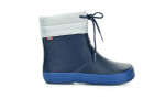 Viking Alv Navy barefoot čižmy 29 EUR