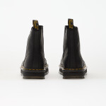 Tenisky Dr. Martens Zebzag Rigger Black EUR 42