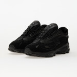 Tenisky New Balance 1000 Black EUR 42.5
