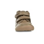 Protetika Plus Protetika Fila Old pink celoročné členkové barefoot topánky 23 EUR