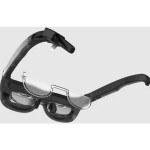 Lenovo Lenovo Legion Glasses Augmented Reality Glasses