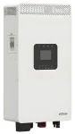 EPEVER HP3542-AH0650P20A / Napäťový menič / hybrid/off-grid / 3,5 kW / 48V / MPPT 60A / čistý sínus (HP3542-AH0650P20A)