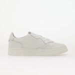 Tenisky Autry Medalist Low Man White EUR 43