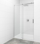Sprchové dvere 120 cm SAT T-Linea SIKOTLDNEW120L SIKOTLDNEW120L