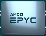 AMD AMD EPYC 32Core Model 7543P SP3 BOX