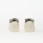 Tenisky adidas x Willy Chavarria Jabbar Low Off White/ Off White/ Gold Metallic EUR 41 1/3