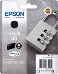 Epson T3581, 35 Epson