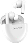 Lenovo HT06 biele