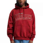 Karl Kani Trekking Os Hoodie 6021747 muži