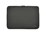 Conceptronic OBRIX03B čierna / Púzdro pre notebook / 16" / neoprénové (OBRIX03B)