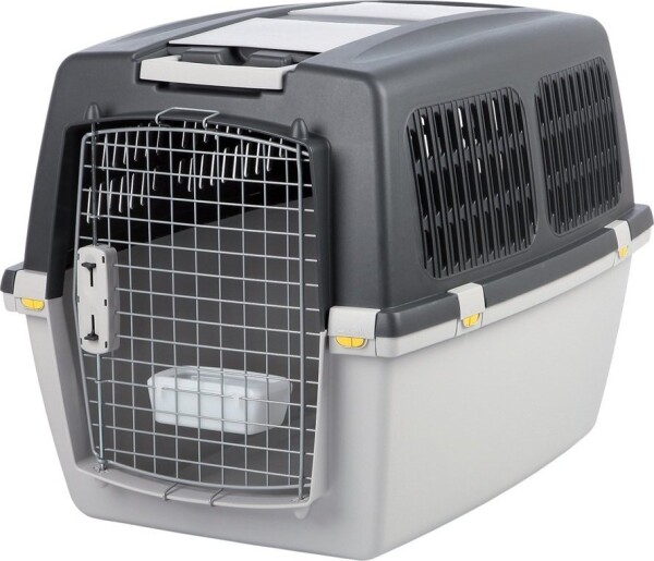 Stefanplast Gulliver 5 Prepravka 81 x 61 x 60 cm