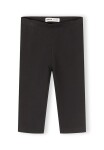 Dievčenské capri legíny 3pack Minoti 30LEGGING103 - 110/116 | 5/6let