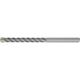 Fischer 545148 špirálový vrták do kameňa 12 mm valcová stopka 1 ks; 545148