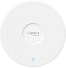 TP-Link Omada EAP720