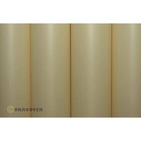 Oracover 10-012-002 poťahovacie tkanina Oratex (d x š) 2 m x 60 cm antická; 10-012-002