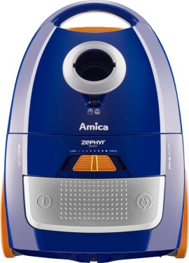 Amica Zephyr VM1061