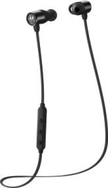 Motorola VerveLoop 200 (001421250000)