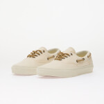 Tenisky Vans Authentic Boat Shoe Marshmallow EUR 44.5