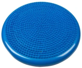 Ariana Balance Pad (02038)