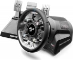 Thrustmaster T-GT II pro PS5, PS4 PC 4160823