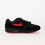 Tenisky Nike Air Max 1 Premium Valentine's Day Black/ Playful Pink EUR 44.5