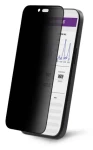 StarTech Privacy Screen Protector iPhone 16 Pro Max / Ochranné sklo / Privátny filter / Temperované sklo / Čierna (I16T4-PRIVACY-SCREEN)