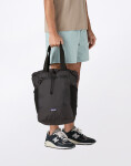 Patagonia Terravia Tote Pack 24 L Black