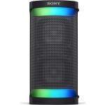 Sony SRS-XP500