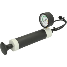 KS Tools 150.2044 tlakové čerpadlo; 150.2044